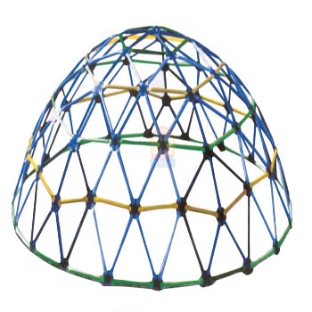 佳美 JML-49太空球