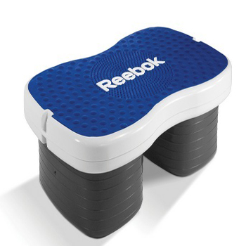 美国锐步-Reebok 踏板