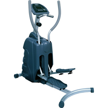 BodySolid XE-3700 椭圆运转机
