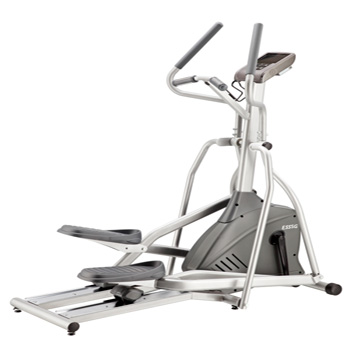 BodySolid E-55 椭圆机