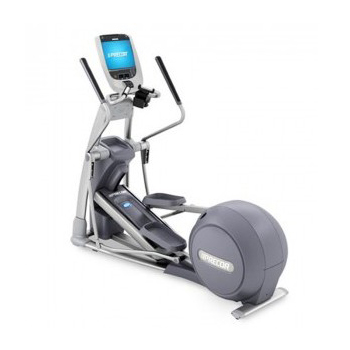 美国必确PRECOR-EFX885-商用椭圆机