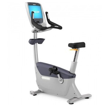 美国必确PRECOR-UBK885-立式健身车