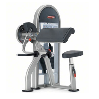 美国星驰STARTRAC三头肌伸展训练机 / Triceps Extens
