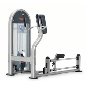 美国星驰STARTRAC臀肌训练机/Glute Press-IL-S1012