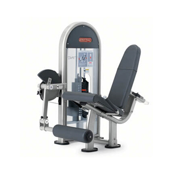 美国星驰STARTRAC腿部伸展训练机/Leg Extension-IL-S1010