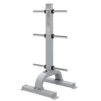 美国必确PRECOR-816铃片存放架