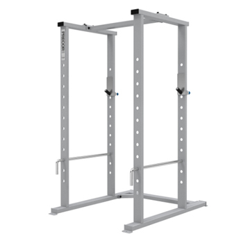 美国必确PRECOR-610深蹲框