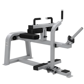 美国必确PRECOR-616坐式小腿练习器