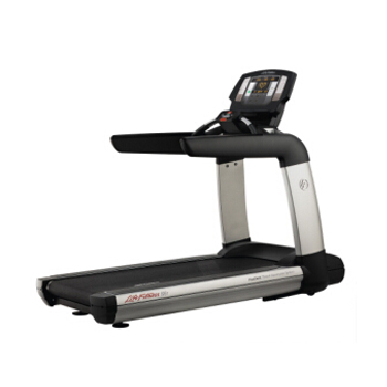 美国力健LIFEFITNESS-95Ta商用跑步机
