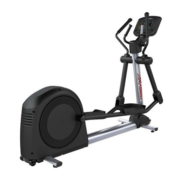 美国力健LIFEFITNESS-OSX商用椭圆机