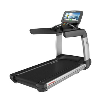 美国力健LIFEFITNESS-95T DISCOVER SE跑步机