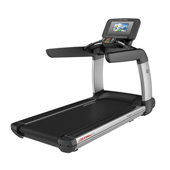 美国力健LIFEFITNESS-95T DISCOVER SI跑步机