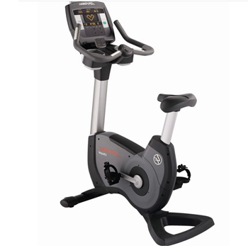 美国力健LIFEFITNESS-95Cachieve商用立式健身车
