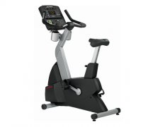 美国力健LIFEFITNESS-CLSC商用立式健身车