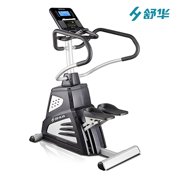 舒华踏步机登山机 SH-A-3100G