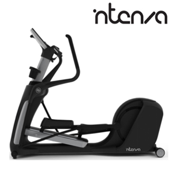 Intenza 全功能训练器（Cross-Trainer）550ETe2