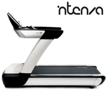 Intenza跑步机（Treadmill）550Ti