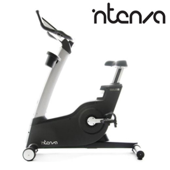 Intenza直立式健身车（Upright Exercise Bike）550UBi