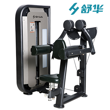 SHUA/舒华 SH-6805肩膊提升训练器