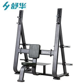 SHUA/舒华 SH-6889推肩练习椅