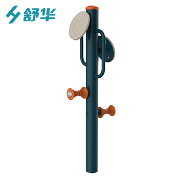 SHUA/舒华 JLG-05A腿部按摩揉推器