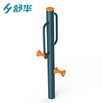 SHUA/舒华 JLG-05腿部按摩器
