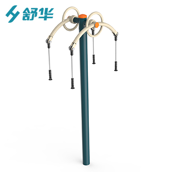 SHUA/舒华 JLG-07上肢牵引器