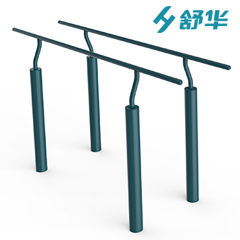SHUA/舒华 JLG-23A双杠