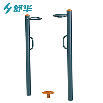 SHUA/舒华 JLG-31转腰器