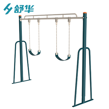 SHUA/舒华 JLG-32秋千