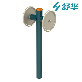 SHUA/舒华 JLG-33臂力训练器