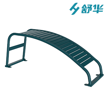 SHUA/舒华 JLG-55腹肌训练器