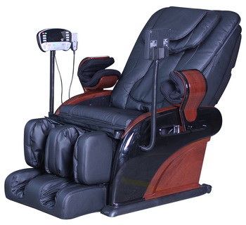 荣康 RK-2108C 按摩椅