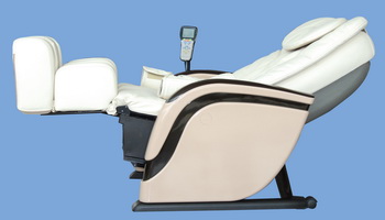 荣康 RK-2202 按摩椅