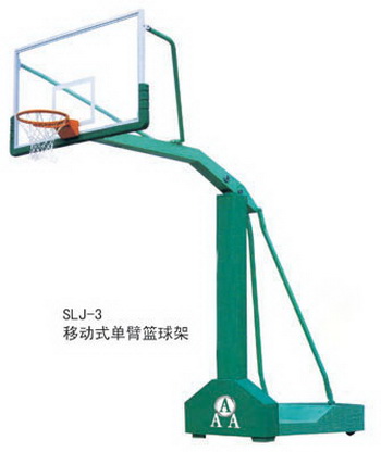 ICON爱康
