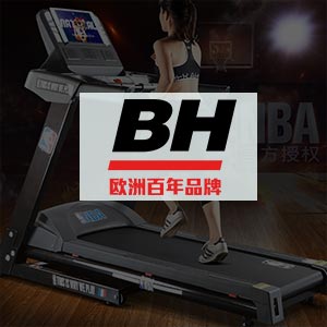 BH必艾奇